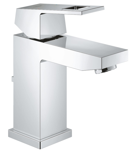 EUROCUBE BATERIA UM., ROZMIAR S CH