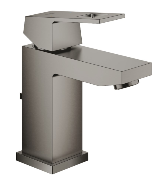 EUROCUBE BATERIA UM., ROZMIAR S BHG