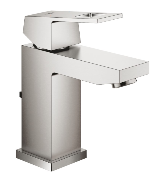 EUROCUBE BATERIA UM., ROZMIAR S SN