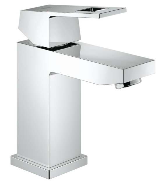 EUROCUBE BATERIA UM., ROZMIAR S CH