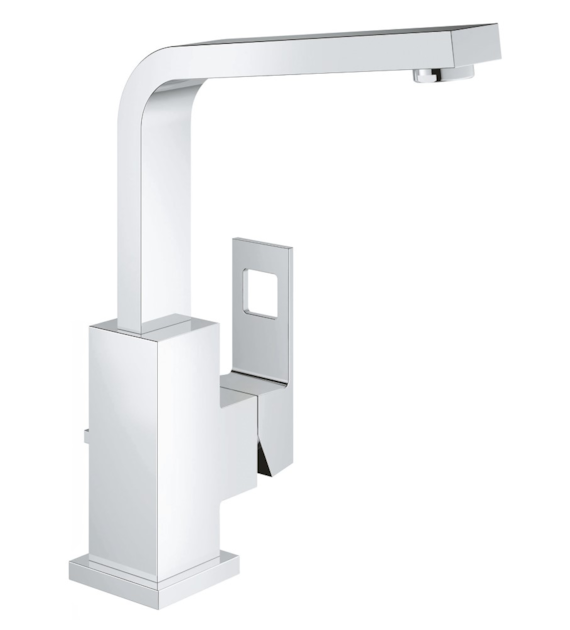 EUROCUBE BATERIA UM., ROZMIAR L CH