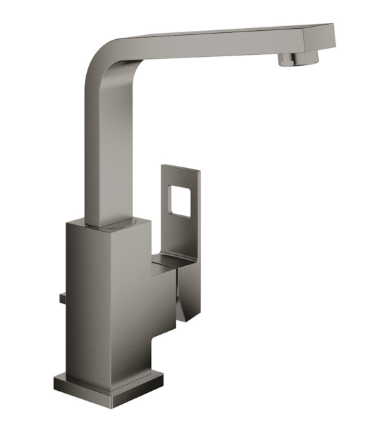 EUROCUBE BATERIA UM., ROZMIAR L BHG