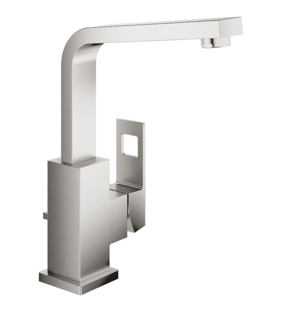 EUROCUBE BATERIA UM., ROZMIAR L SN