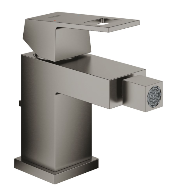 EUROCUBE BATERIA BIDETOWA, ROZMIAR S BHG