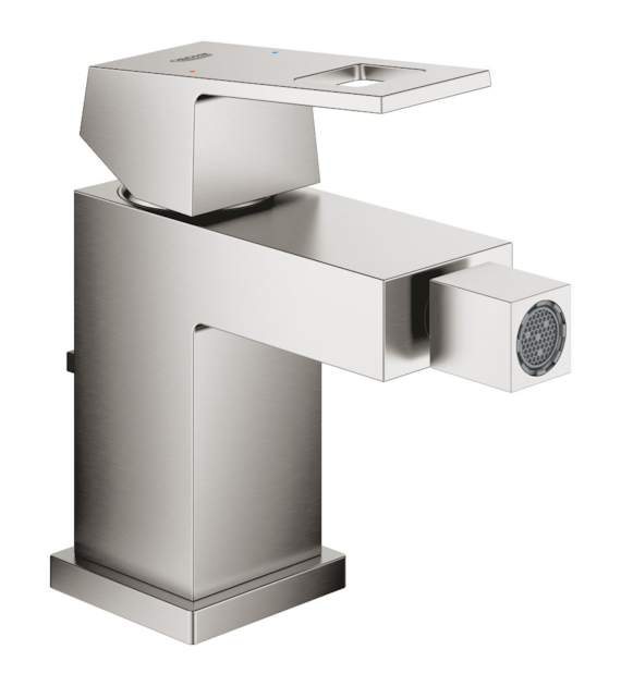 EUROCUBE BATERIA BIDETOWA, ROZMIAR S SN