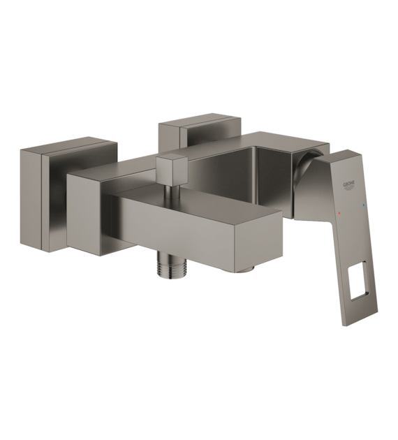 EUROCUBE JEDNOUCHWYTOWA BATERIA WANNOWA BHG