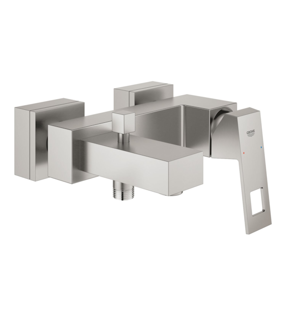 EUROCUBE JEDNOUCHWYTOWA BATERIA WANNOWA SN