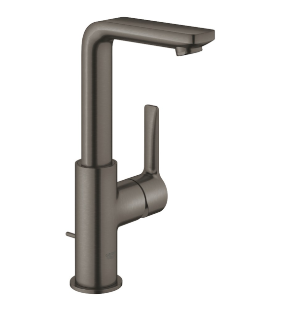 LINEARE BATERIA UM., ROZMIAR L BHG