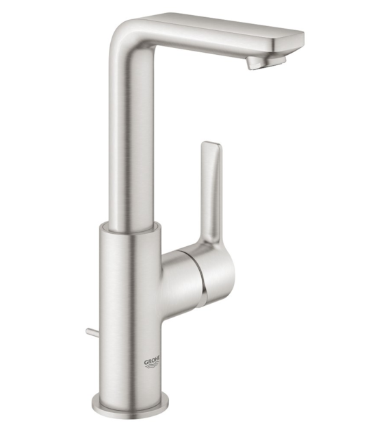 LINEARE BATERIA UM., ROZMIAR L SN