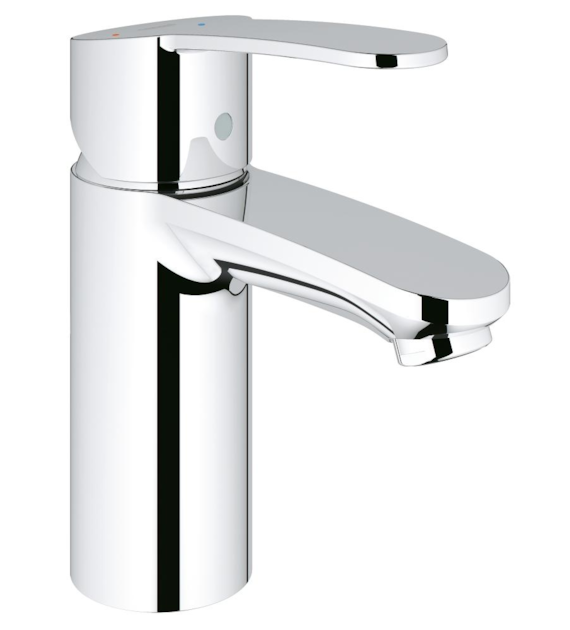 EUROSTYLE COSMOPOLITAN BATERIA UM., ROZMIAR S CH