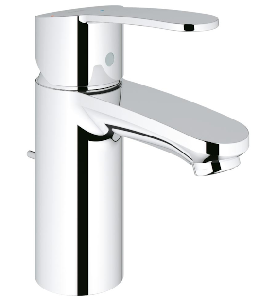 EUROSTYLE COSMOPOLITAN BATERIA UM., ROZMIAR S CH