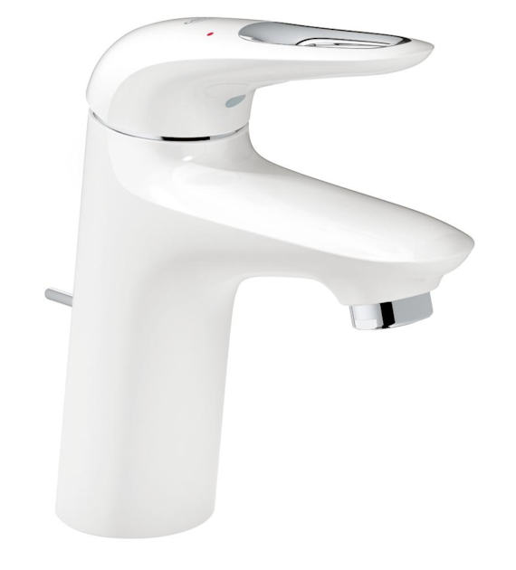 EUROSTYLE BATERIA UM., ROZMIAR S MW/CH