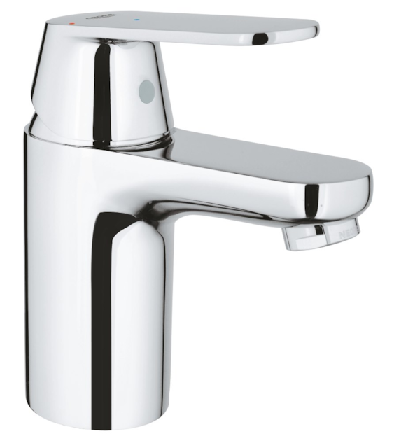 EUROSMART COSMOPOLITAN BATERIA UM., ROZMIAR S CH