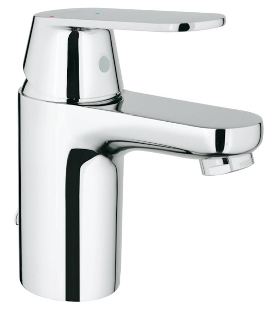 EUROSMART COSMOPOLITAN BATERIA UM., ROZMIAR S CH