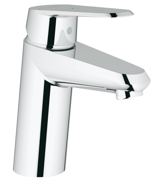 EURODISC COSMOPOLITAN BATERIA UM., ROZMIAR S CH