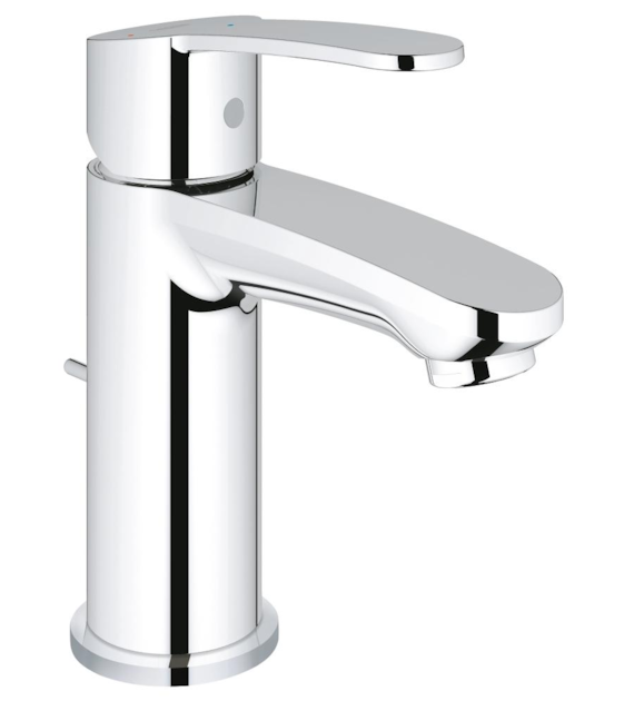 EUROSTYLE COSMOPOLITAN BATERIA UM., ROZMIAR S CH