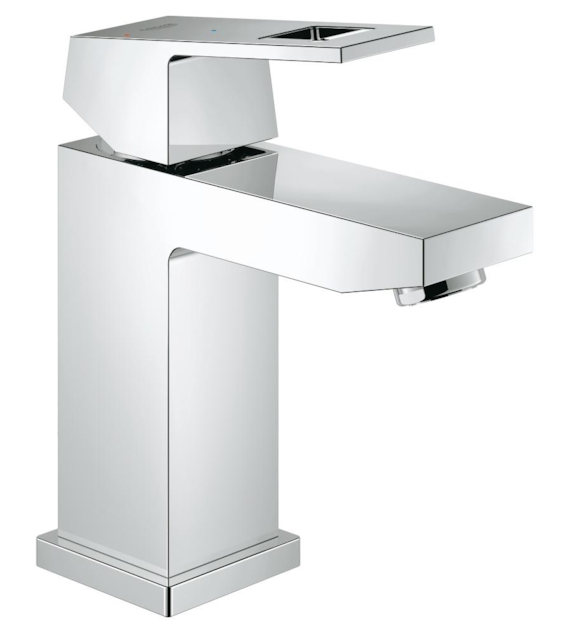 EUROCUBE BATERIA UM., ROZMIAR S CH