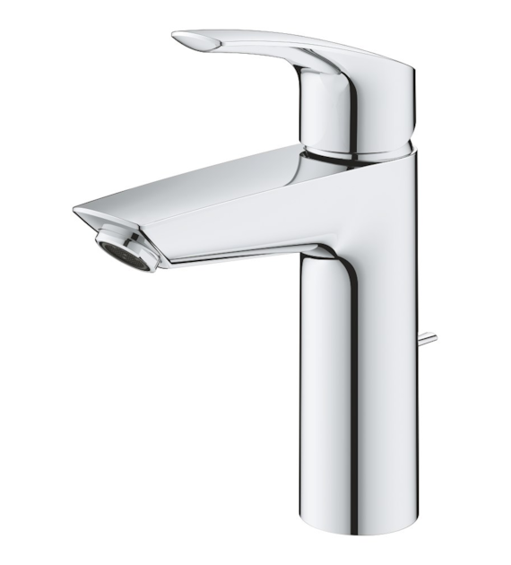 EUROSMART BATERIA UM., ROZMIAR M CH