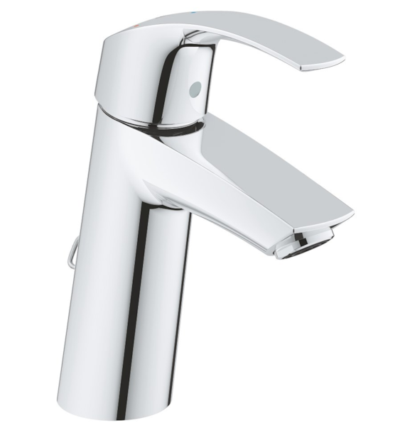 EUROSMART BATERIA UM., ROZMIAR M CH