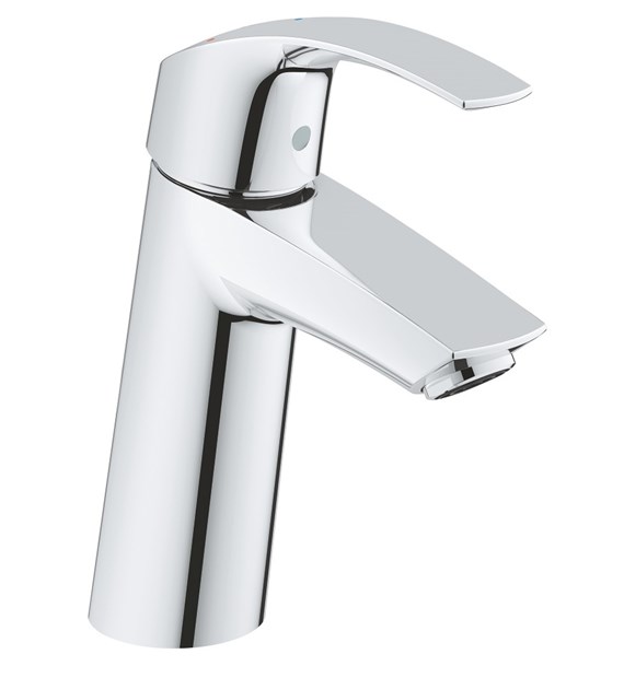 GROHE EUROSMART DITTO BAT UMYW B/KORKA CHROM