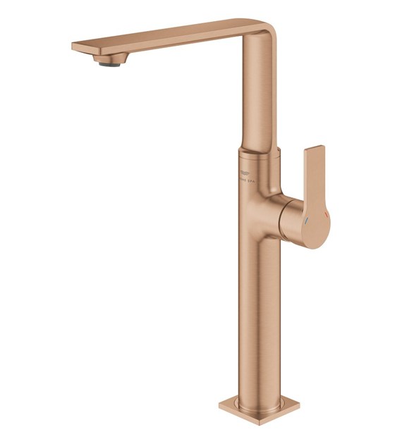 ALLURE BATERIA UM., ROZMIAR XL BWS