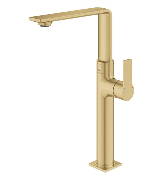 ALLURE BATERIA UM., ROZMIAR XL BCS