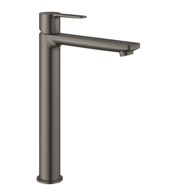 LINEARE BATERIA UM., ROZMIAR XL BHG