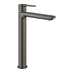 GROHE LINEARE BATERIA UMYWALKOWA STOJACA XL BHG