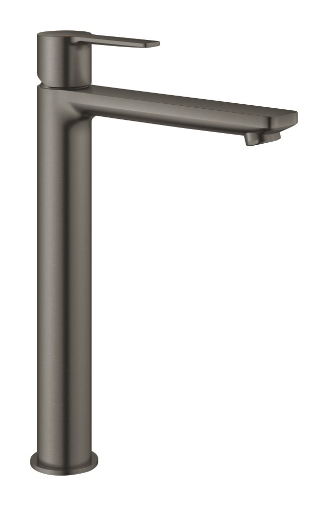 GROHE LINEARE BATERIA UMYWALKOWA STOJACA XL BHG