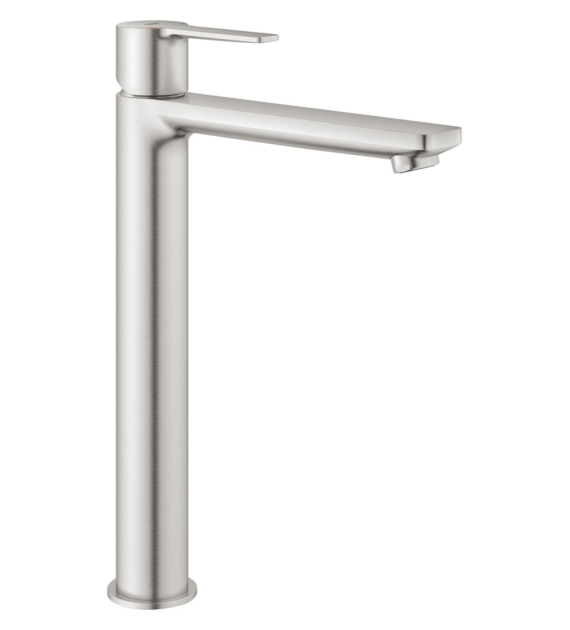 LINEARE BATERIA UM., ROZMIAR XL SN