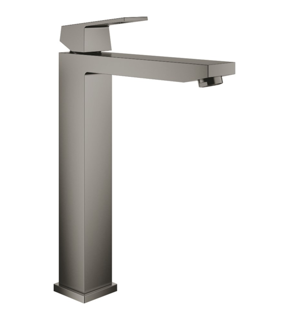 EUROCUBE BATERIA UM., ROZMIAR XL BHG