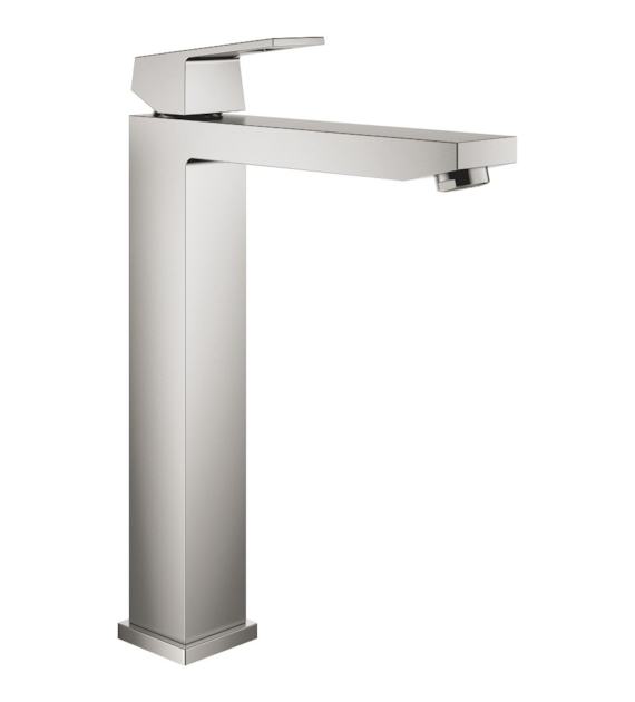 EUROCUBE BATERIA UM., ROZMIAR XL SN