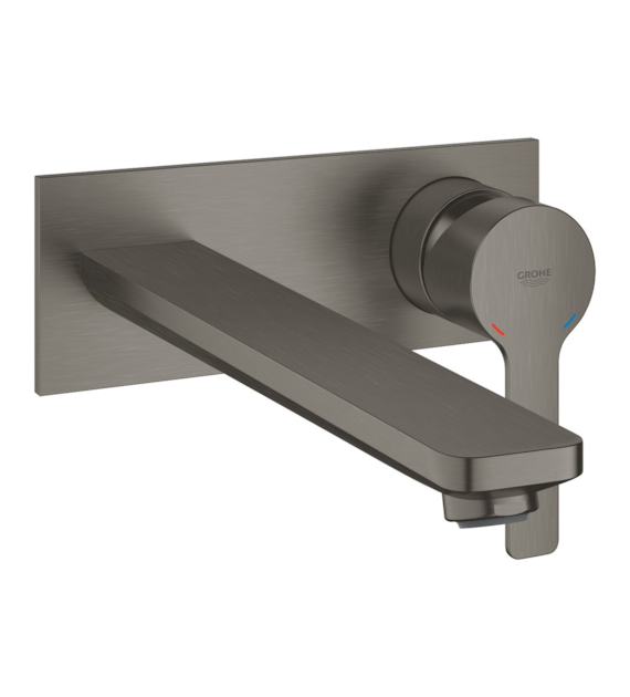 LINEARE 2-OTWOROWA BATERIA UM. ROZMIAR L BHG