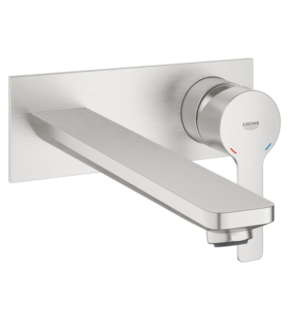 LINEARE 2-OTWOROWA BATERIA UM. ROZMIAR L SN