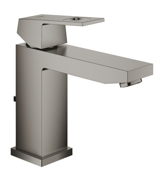 EUROCUBE BATERIA UM., ROZMIAR M BHG