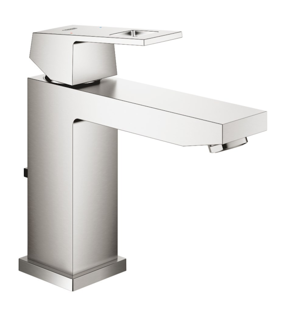 EUROCUBE BATERIA UM., ROZMIAR M SN