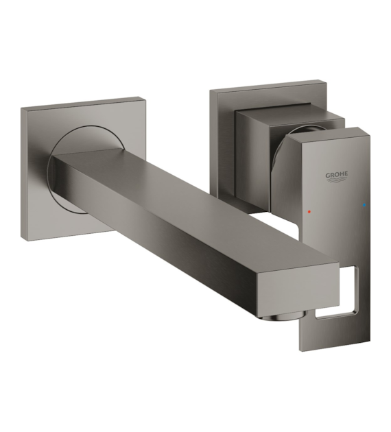 EUROCUBE 2-OTWOROWA BATERIA UM. ROZMIAR M BHG