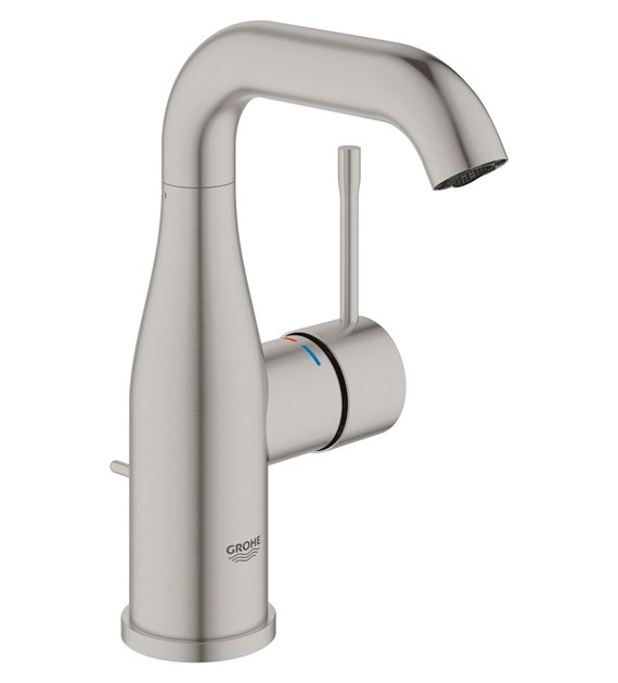 ESSENCE BATERIA UM., ROZMIAR M SN