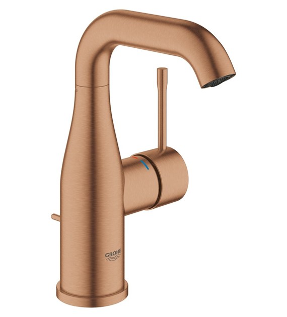 ESSENCE BATERIA UM., ROZMIAR M BWS