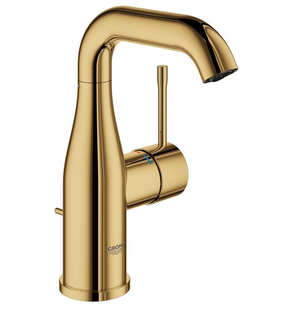 ESSENCE BATERIA UM., ROZMIAR M CS