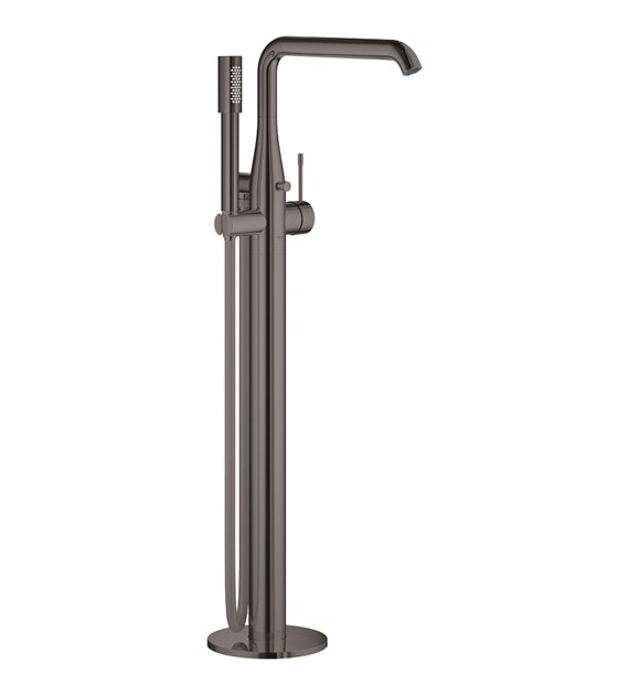 ESSENCE WOLNOSTOJĄCA BATERIA WANNOWA HG