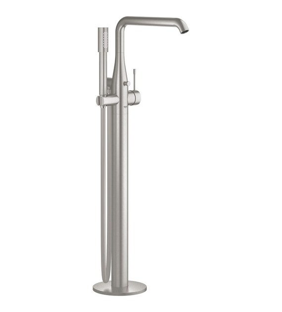 ESSENCE WOLNOSTOJĄCA BATERIA WANNOWA SN