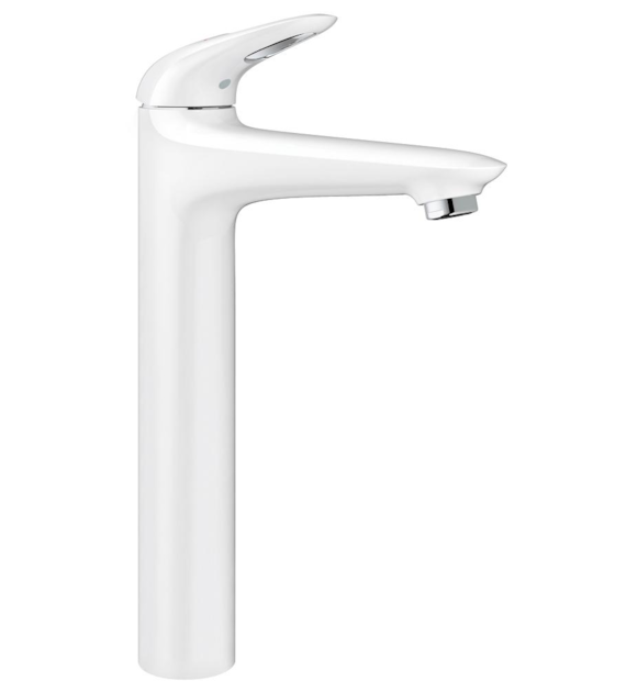 EUROSTYLE BATERIA UM., ROZMIAR XL MW/CH