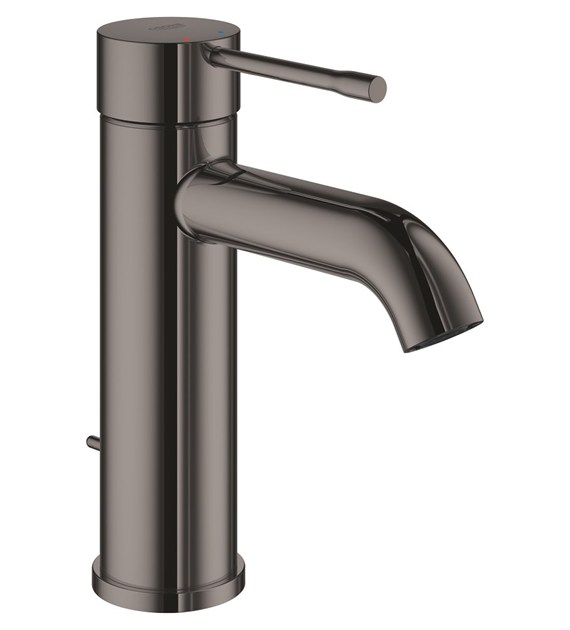 ESSENCE BATERIA UM., ROZMIAR S HG