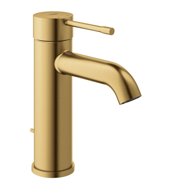 ESSENCE BATERIA UM., ROZMIAR S BCS