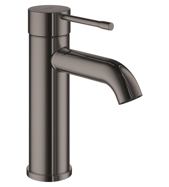 ESSENCE BATERIA UM., ROZMIAR S HG