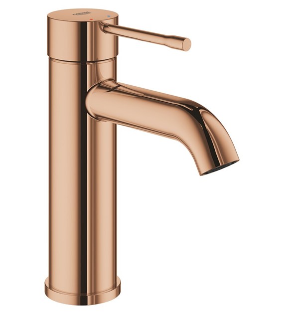 ESSENCE BATERIA UM., ROZMIAR S WS