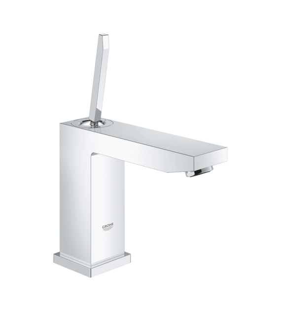 EUROCUBE JOY BATERIA UM., ROZMIAR M CH
