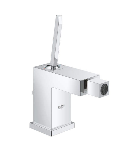 EUROCUBE JOY BATERIA BIDETOWA 1/2  CH