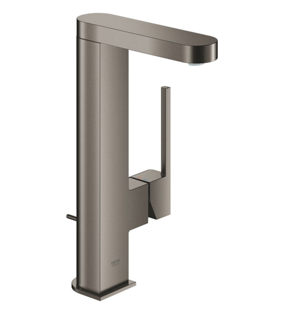 GROHE PLUS BATERIA UM., ROZMIAR L BHG